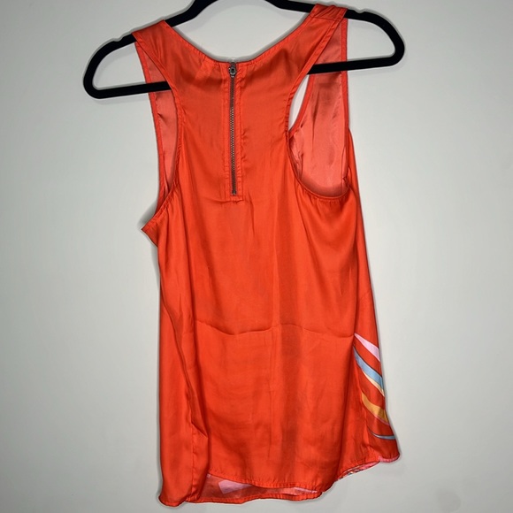 GAP SLEEVELESS TOP - Picture 2 of 3